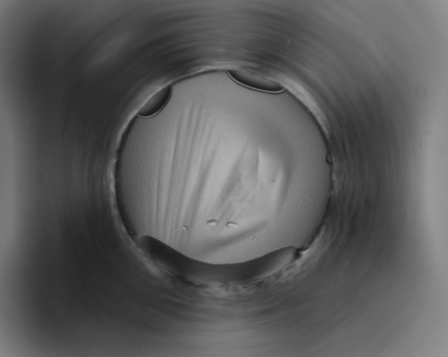 X0000094190906200711161745