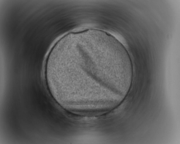 X0000094190912200711161745