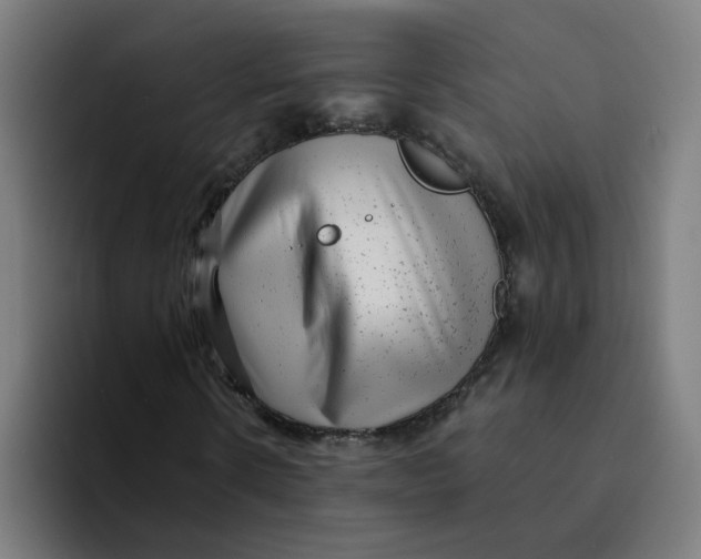 X0000094190914200711161745