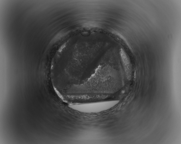 X0000094190919200711161745