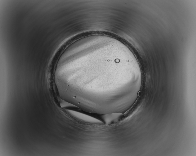 X0000094190926200711161745