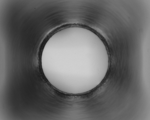 X0000094190927200711161745