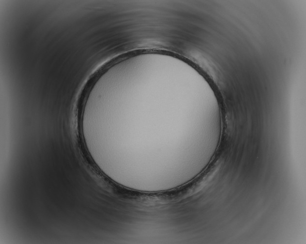 X0000094190931200711161745