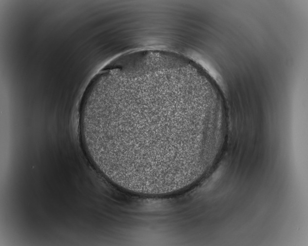 X0000094190933200711161745