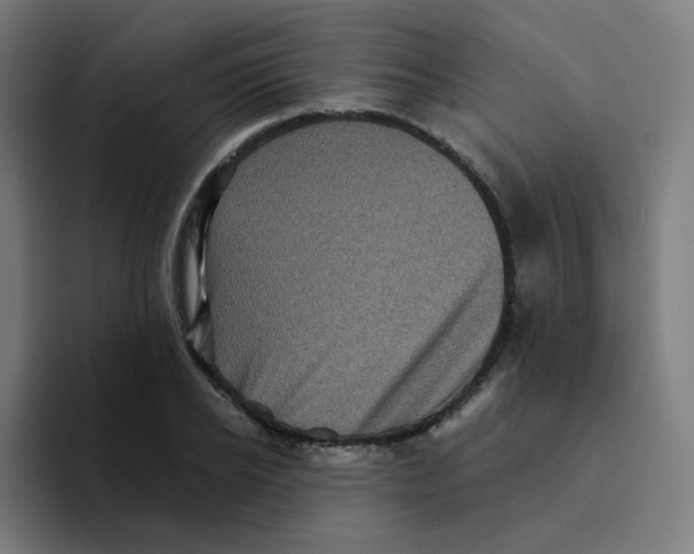 X0000094190934200711161745