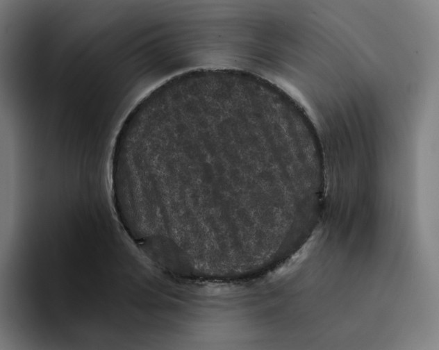 X0000094190935200711161745