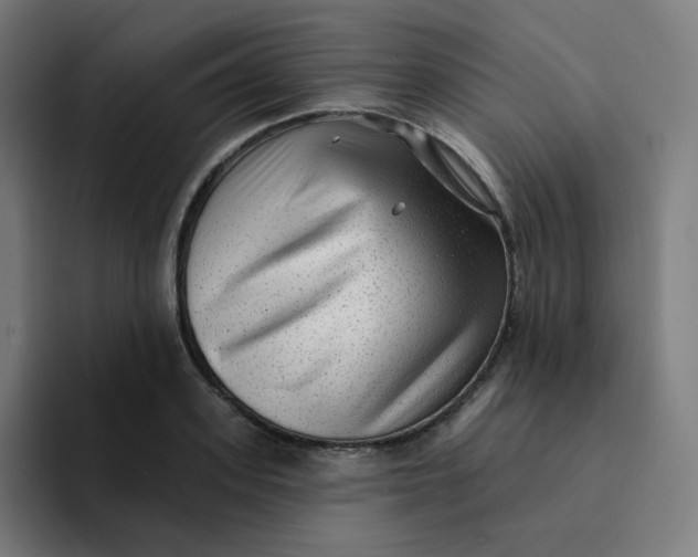 X0000094190939200711161745