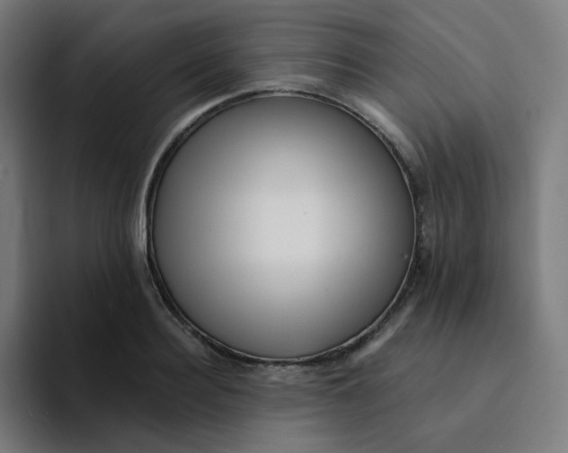 X0000094190940200711161745