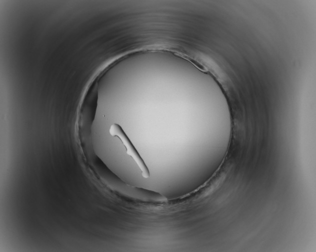 X0000094190948200711161745