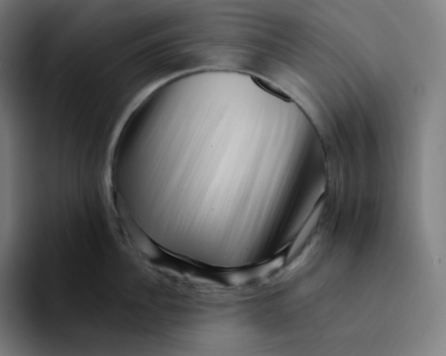 X0000094190956200711161745