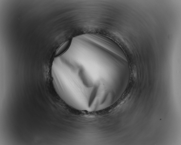 X0000094190964200711161745