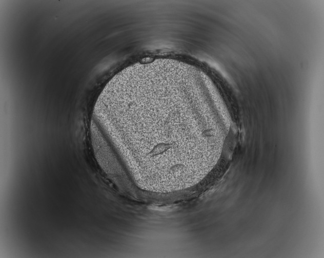 X0000094190967200711161745