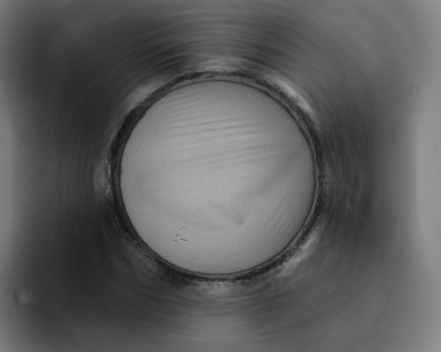 X0000094190970200711161745