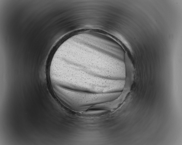 X0000094190972200711161745