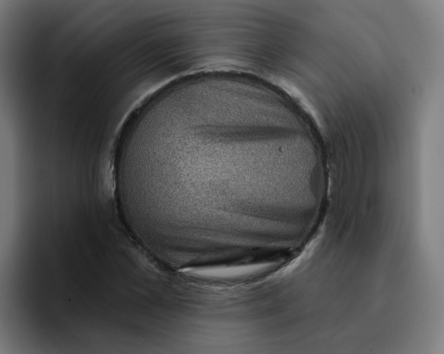 X0000094190973200711161744