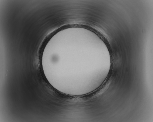 X0000094190974200711161744