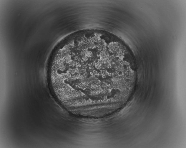 X0000094190975200711161744