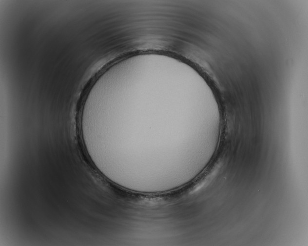 X0000094190978200711161744