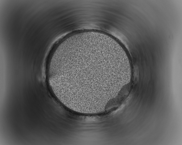 X0000094190979200711161744