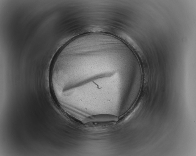 X0000094190986200711161744