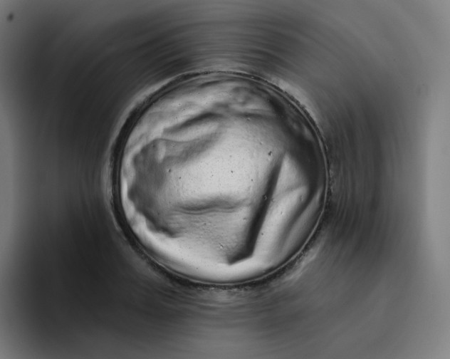 X0000094190987200711161744