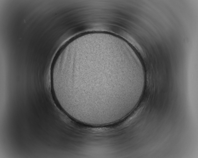 X0000094190988200711161744