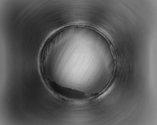 X0000094190989200711161744