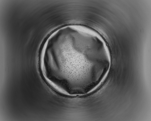 X0000094190992200711161744