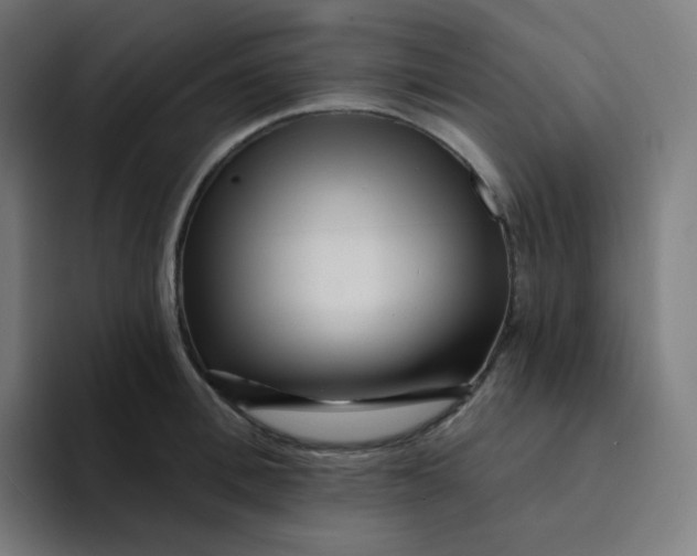 X0000094190996200711161744