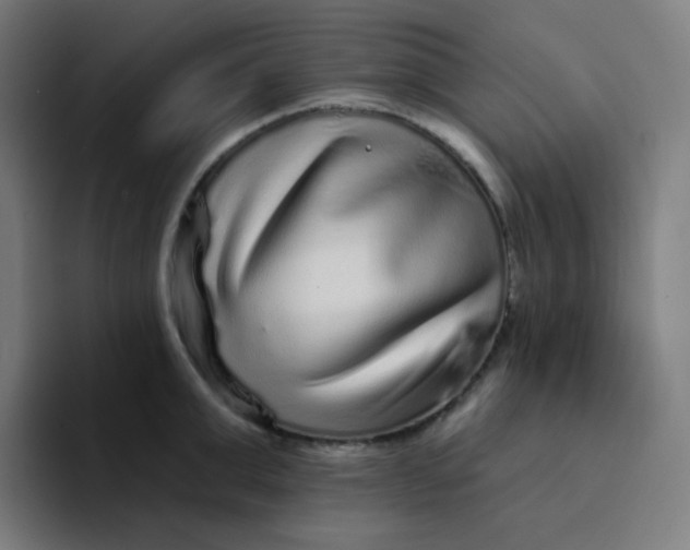 X0000094190999200711161744