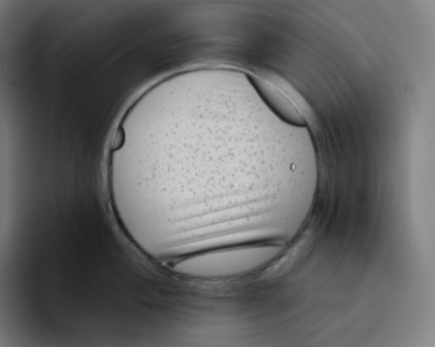 X0000094191004200711161744