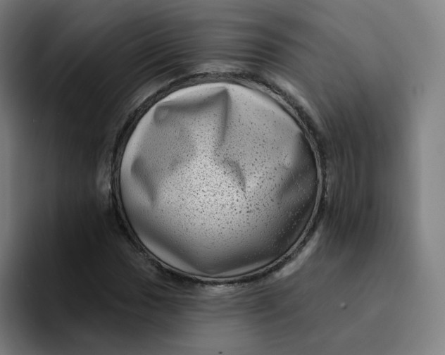 X0000094191017200711161744