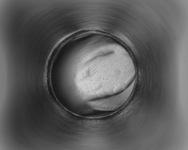 X0000094191020200711161744