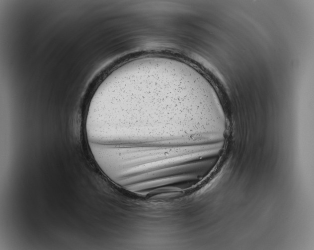 X0000094191021200711161744