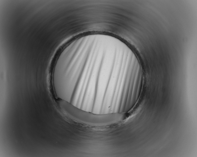 X0000094191029200711161744