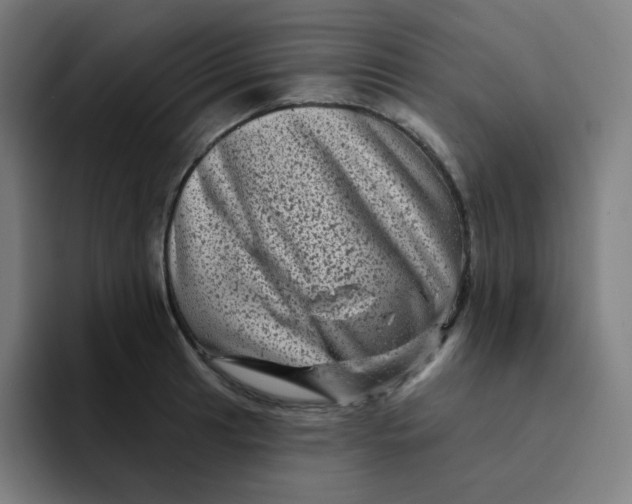 X0000094191041200711161744