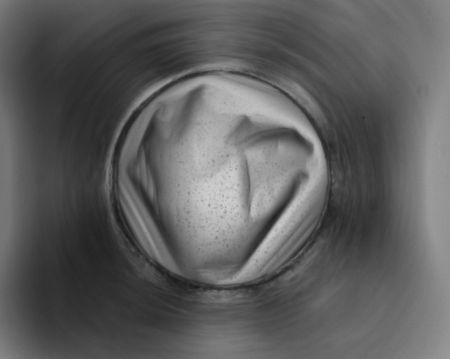 X0000094191044200711161744