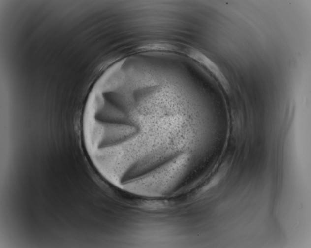 X0000094191049200711161744