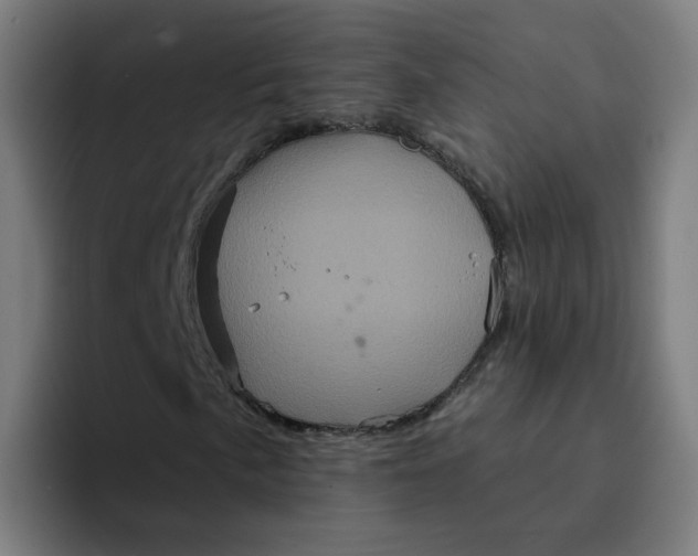 X0000094191057200711161743