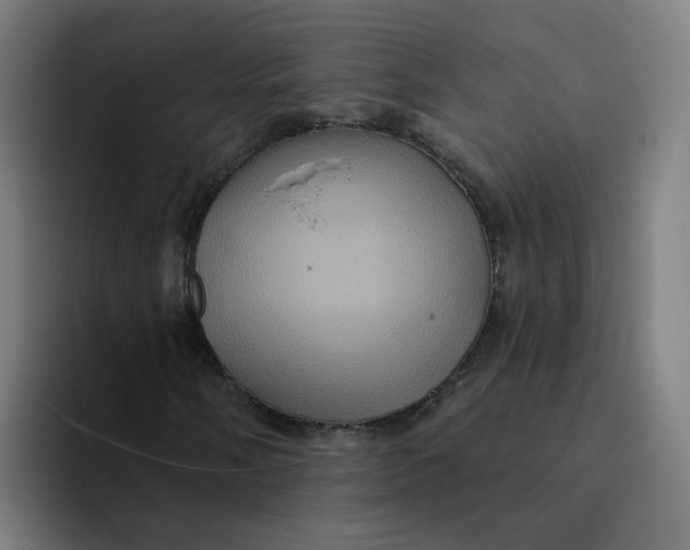 X0000094191058200711161743