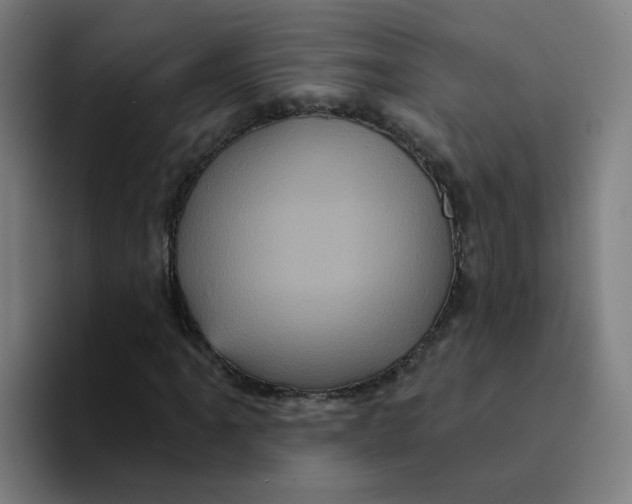 X0000094191061200711161743