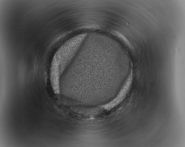 X0000094191064200711161743