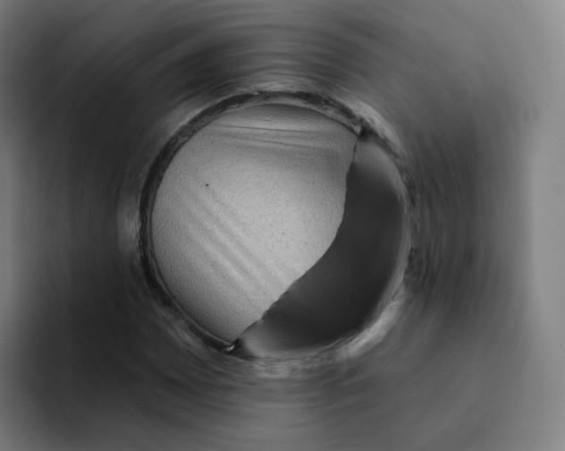 X0000094191065200711161743