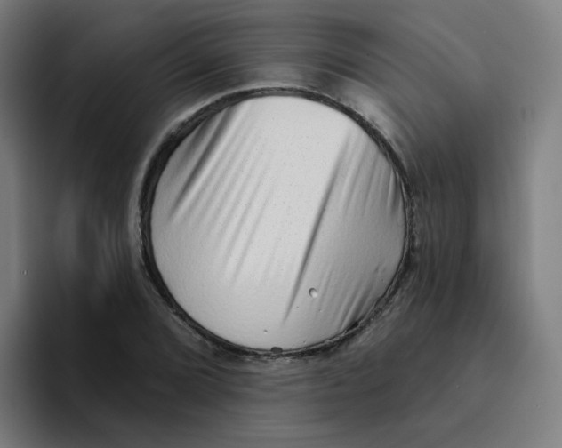 X0000094191072200711161743