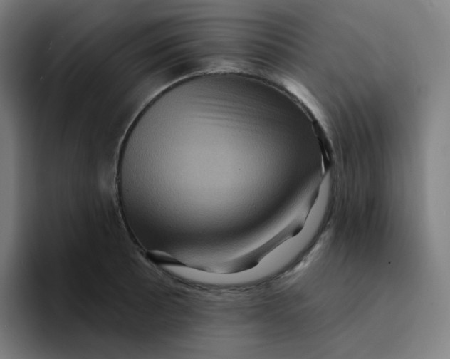 X0000094191089200711161743