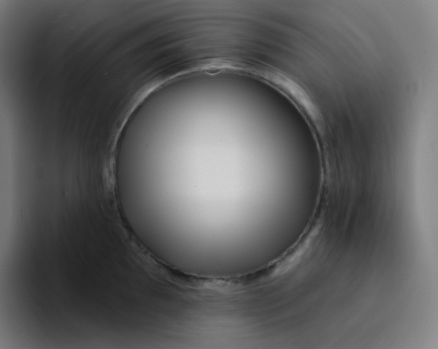 X0000094191097200711161743