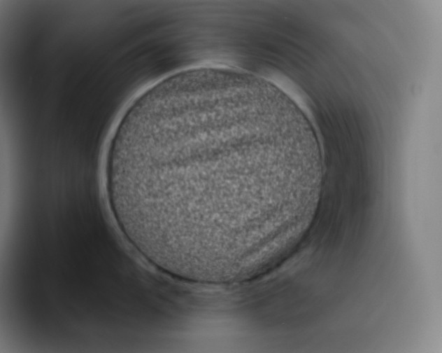 X0000094191104200711161743