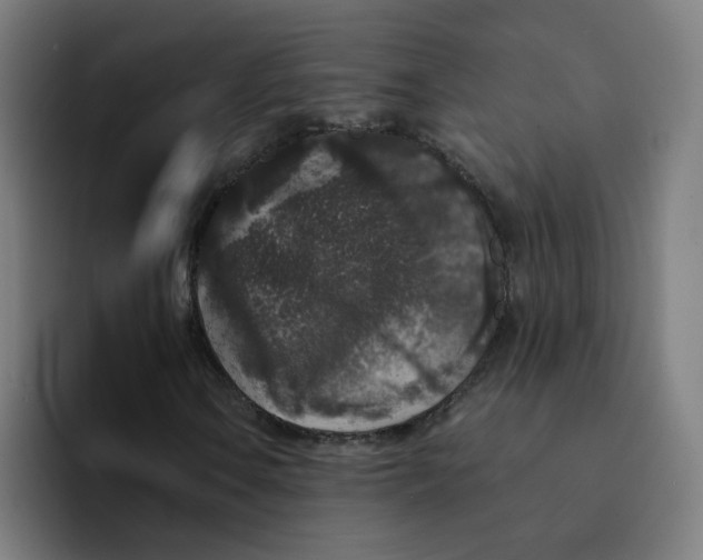 X0000094191106200711161742