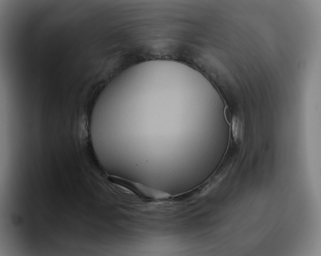 X0000094191107200711161742