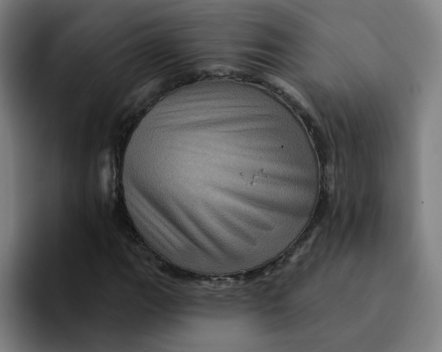 X0000094191111200711161742